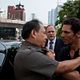 <b>Largo Winch II</b> Foto 
