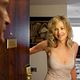 <b>Largo Winch II</b> Foto 