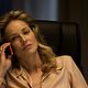 <b>Largo Winch II</b> Foto 