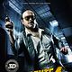 Torrente 4: Lethal crisis