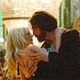 <b>Jim Sturgess, Juan Solanas, Kirsten Dunst</b> Foto 