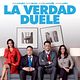 ¡Qué dilema!