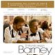 El mundo según Barney : poster