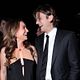 Sin compromiso : photo Ashton Kutcher, Ivan Reitman, Natalie Portman