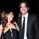Sin compromiso : photo Ashton Kutcher, Ivan Reitman, Natalie Portman