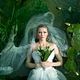 <b>Melancholia</b> Foto 