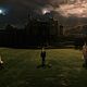 <b>Lars von Trier</b> Foto : Melancholia