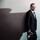 <b>Lars von Trier</b> Foto : Melancholia