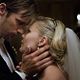 <b>Lars von Trier</b> Foto : Melancholia