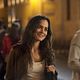 El rito : photo Alice Braga, Mikaël Hafstrom