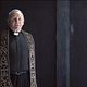 El rito : photo Anthony Hopkins, Colin O'Donoghue, Mikaël Hafstrom
