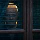 El rito : photo Anthony Hopkins, Mikaël Hafstrom