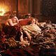 Anonymous : photo Jamie Campbell Bower, Joely Richardson, Roland Emmerich