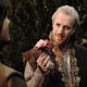 Anonymous : photo Rhys Ifans, Roland Emmerich
