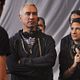 Anonymous : photo Roland Emmerich