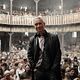 Anonymous : photo Roland Emmerich