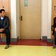 <b>Emma Stone, Ryan Gosling</b> Foto : Crazy, Stupid, Love