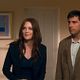 <b>Crazy, Stupid, Love.</b> Foto 