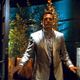 <b>Crazy, Stupid, Love.</b> Foto 