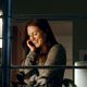 <b>Crazy, Stupid, Love.</b> Foto 