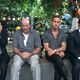 <b>Crazy, Stupid, Love.</b> Foto 