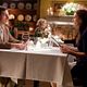 Crazy, Stupid, Love : photo Glenn Ficarra, John Requa, Julianne Moore, Steve Carell