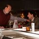 Crazy, Stupid, Love : photo Glenn Ficarra, John Carroll Lynch, John Requa, Steve Carell