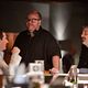 Crazy, Stupid, Love : photo Glenn Ficarra, John Requa, Steve Carell