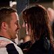 Crazy, Stupid, Love : photo Emma Stone, Glenn Ficarra, John Requa, Ryan Gosling