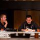 Crazy, Stupid, Love : photo Glenn Ficarra, John Requa, Ryan Gosling, Steve Carell