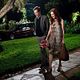 Crazy, Stupid, Love : photo Glenn Ficarra, John Requa, Julianne Moore, Kevin Bacon