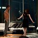 Crazy, Stupid, Love : photo Emma Stone, Glenn Ficarra, John Requa, Ryan Gosling