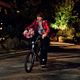 Crazy, Stupid, Love : photo Glenn Ficarra, John Requa, Jonah Bobo