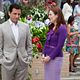<b>Crazy, Stupid, Love.</b> Foto 
