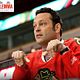 ¡Qué dilema! : photo Ron Howard, Vince Vaughn