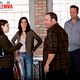 ¡Qué dilema! : photo Jennifer Connelly, Kevin James, Ron Howard, Vince Vaughn, Winona Ryder