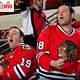 ¡Qué dilema! : photo Kevin James, Ron Howard, Vince Vaughn