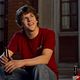 <b>Ruben Fleischer</b> Foto : 30 Minutes or Less