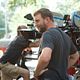 <b>Ruben Fleischer</b> Foto : 30 Minutes or Less