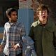<b>Ruben Fleischer</b> Foto : 30 Minutes or Less