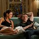 <b>Justin Timberlake, Mila Kunis, Will Gluck</b> Foto : Friends with Benefits