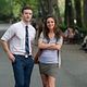 Con derecho a roce : photo Justin Timberlake, Mila Kunis, Will Gluck