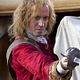 <b>Rhys Ifans</b> Foto : Neverland