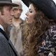 <b>Anna Friel, Rhys Ifans</b> Foto : Neverland