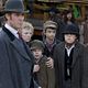 <b>Rhys Ifans</b> Foto : Neverland