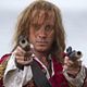 <b>Rhys Ifans</b> Foto : Neverland