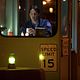 <b>Keanu Reeves, Malcolm Venville</b> Foto : Henry's Crime