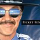 <b>Tom Skerritt</b> Foto 