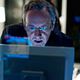 <b>Margin Call</b> Foto 