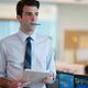 <b>Margin Call</b> Foto 